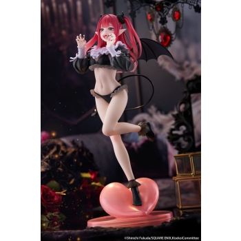 My Dress-Up Darling - Marin Kitagawa (Liz Ver. Reissue) - T-Most