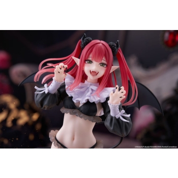 My Dress-Up Darling - Marin Kitagawa (Liz Ver. Reissue) - T-Most