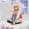 My Dress-Up Darling - Marin Kitagawa - Noodle Stopper