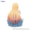 My Dress-Up Darling - Marin Kitagawa - Noodle Stopper