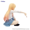 My Dress-Up Darling - Marin Kitagawa - Noodle Stopper