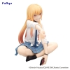 My Dress-Up Darling - Marin Kitagawa - Noodle Stopper