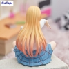 My Dress-Up Darling - Marin Kitagawa - Noodle Stopper