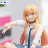 My Dress-Up Darling - Marin Kitagawa - Noodle Stopper