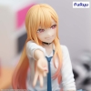 My Dress-Up Darling - Marin Kitagawa - Noodle Stopper