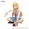My Dress-Up Darling - Marin Kitagawa - Noodle Stopper