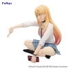 My Dress-Up Darling - Marin Kitagawa - Noodle Stopper
