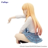 My Dress-Up Darling - Marin Kitagawa - Noodle Stopper