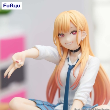 My Dress-Up Darling - Marin Kitagawa - Noodle Stopper