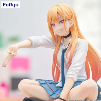 My Dress-Up Darling - Marin Kitagawa - Noodle Stopper