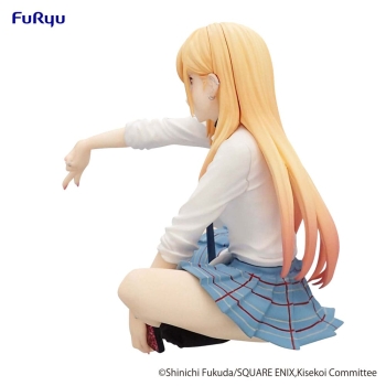 My Dress-Up Darling - Marin Kitagawa - Noodle Stopper