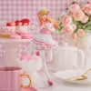 My Dress-Up Darling - Marin Kitagawa (Pretty Maid Ver.) - S-Fire