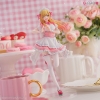 My Dress-Up Darling - Marin Kitagawa (Pretty Maid Ver.) - S-Fire