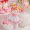 My Dress-Up Darling - Marin Kitagawa (Pretty Maid Ver.) - S-Fire