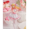 My Dress-Up Darling - Marin Kitagawa (Pretty Maid Ver.) - S-Fire