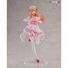 My Dress-Up Darling - Marin Kitagawa (Pretty Maid Ver.) - S-Fire