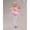 My Dress-Up Darling - Marin Kitagawa (Pretty Maid Ver.) - S-Fire