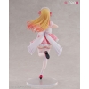 My Dress-Up Darling - Marin Kitagawa (Pretty Maid Ver.) - S-Fire
