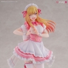 My Dress-Up Darling - Marin Kitagawa (Pretty Maid Ver.) - S-Fire