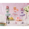 My Dress-Up Darling - Marin Kitagawa (Pretty Maid Ver.) - S-Fire