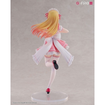 My Dress-Up Darling - Marin Kitagawa (Pretty Maid Ver.) - S-Fire