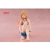 My Dress-Up Darling - Marin Kitagawa (Measured Swimsuit Ver.) - Desktop Cute