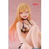 My Dress-Up Darling - Marin Kitagawa (Measured Swimsuit Ver.) - Desktop Cute