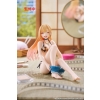 My Dress-Up Darling - Marin Kitagawa (Measured Swimsuit Ver.) - Desktop Cute