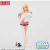 My Dress-Up Darling - Marin Kitagawa (Trying On Ver.) - Luminasta