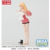 My Dress-Up Darling - Marin Kitagawa (Trying On Ver.) - Luminasta