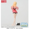 My Dress-Up Darling - Marin Kitagawa (Trying On Ver.) - Luminasta