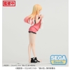 My Dress-Up Darling - Marin Kitagawa (Trying On Ver.) - Luminasta