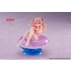 My Dress-Up Darling - Sajuna Inui - Aqua Float Girls