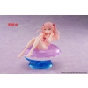 My Dress-Up Darling - Sajuna Inui - Aqua Float Girls