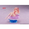 My Dress-Up Darling - Sajuna Inui - Aqua Float Girls
