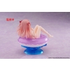 My Dress-Up Darling - Sajuna Inui - Aqua Float Girls
