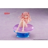 My Dress-Up Darling - Sajuna Inui - Aqua Float Girls