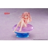 My Dress-Up Darling - Sajuna Inui - Aqua Float Girls