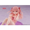 My Dress-Up Darling - Sajuna Inui - Aqua Float Girls