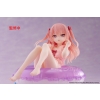 My Dress-Up Darling - Sajuna Inui - Aqua Float Girls