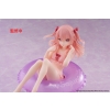 My Dress-Up Darling - Sajuna Inui - Aqua Float Girls