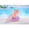 My Dress-Up Darling - Sajuna Inui - Aqua Float Girls