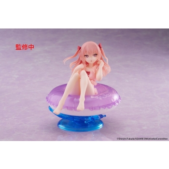 My Dress-Up Darling - Sajuna Inui - Aqua Float Girls