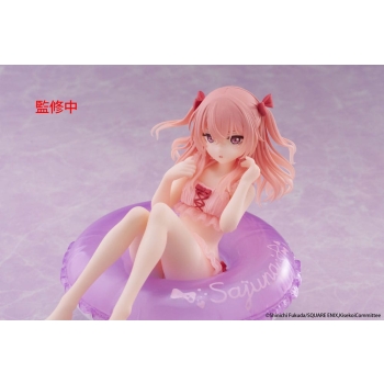 My Dress-Up Darling - Sajuna Inui - Aqua Float Girls
