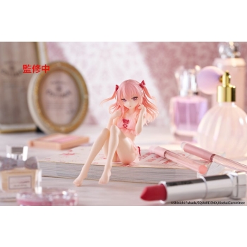 My Dress-Up Darling - Sajuna Inui - Aqua Float Girls