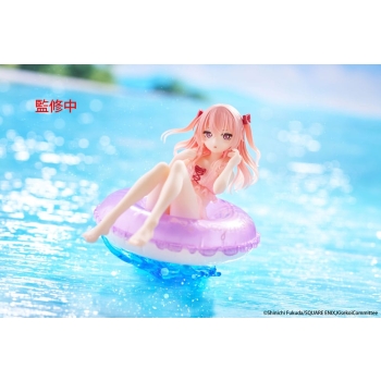 My Dress-Up Darling - Sajuna Inui - Aqua Float Girls