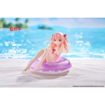 My Dress-Up Darling - Sajuna Inui - Aqua Float Girls