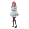 My Dress-Up Darling - Shinju Inui (Pretty Maid Ver.) - S-Fire