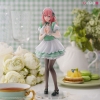 My Dress-Up Darling - Shinju Inui (Pretty Maid Ver.) - S-Fire