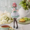 My Dress-Up Darling - Shinju Inui (Pretty Maid Ver.) - S-Fire